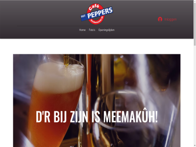 2020 49 algemeen@cafesgtpeppers.nl bruisend by caf contact d dorpscaf eindhov foto gezelligst hom inlogg meemakûh mid openingstijd pepper r s sgt stad stratumseind uitgaansstrat