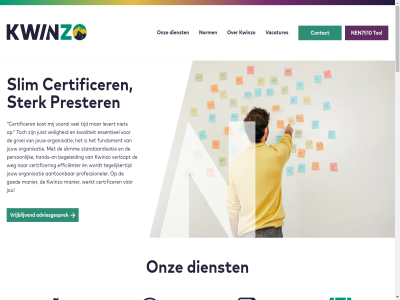 -2210605 070 2411 3 aansluit aanton adviesgesprek afgestemd audit begeleid behoeft bereik beter blijf bodegrav bv certificat certificatie­­begeleid certificer certificeringstraject competentie contact cookies dienst efficienter en essentieel extern fundament gecertificeerd geeft gef general gewenst goed groei hand hands-on hom ingezet interactiev intern inzicht ism jezelf jou jouw juist jullie kennis klant klar kost kracht kwaliteit kwinzo levert linkedin mak managementsystem manier method nen7510 nieuw norm on onderhoud ontbreekt ontdek ontwikkel onz organisatie pak person plan prester privacyverklar professioneler pv regie repetitie resultat sam slim slimm standaardisatie stat stel sterk tegelijkertijd tempo ter tijd tol tolnasingel ton training vacatures veilig verbeter verloopt volg vooral vor vrag vrijblijv waardevoll weg werkt werkwijz wij zegg