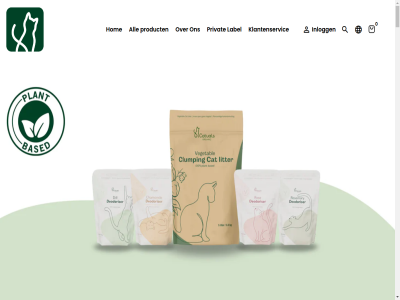 /collections/all 0 1.00 100 15 2026 24 28 29 5 6.99 7 7.99 aanbied aangenam aard abonner absorbeert add algemen all allen american antiekhandelar appelmelas appl arrow behoord belev beoordel beslot bespar best betaalmethod bevalt bewez bied biocrystal biologisch blackie bok brit bron cat catual central chemicalien click clumping collectie contactgegeven copyright daarvan dag del deodoriser deodorizer destijd detail dier diervriend dill direct dol dollar duurzam e e-mail effectief elk email en enig erfenis erkend ervar eur ever exclusiev expres familie fijn formul forward fris frisheid gat gebruik gebruikt gedacht geld geliefd gemaakt genaamd gepatenteerd geur geurverdrijver gezond goed googl granules groener grootst guinnes hand harig hel history hoevel hom huis huisdier identity iederen impact ingredient inlogg jouw kamill kat kattenbak kattenbakvull kattenliefdadigheidsinstell kattenliefhebber kennisgev kiest kiez klant klantenservic klarna klontert klontvorm korting kracht laatst label land langdur languag lat leefomgev liefd liefst lijnd link lisa liter litter local location maakt maestro mail mak maskeert mastercard media mee meld mery messchaert milaanstrat milieu milieu-impact milieubewust milieuvriend miljoen minimal mogelijk naliet natur netherland neutraliseert nieuw nieuwsbrief nooit offer officieel on one ontvang ontving ontwikkeld onz open oploss organic overheers pay paypal per perfect perm planet plantaard plat pootjes privacybeleid privat product pur rad rea record remov rijkst roz rozemarijn sam schadelijk sensatie shar shop slan social sprek stat stur subtiel support@catuals.com syntetisch tal tegelijkertijd ter terugbetalingsbeleid testament textur the to toe toekomst uitlop uniek urin vegetabl veilig verdient vermog verrass verrijkt verschill verzendbeleid visa voeg volg volled voordel voorrad voorwaard vriend vriendelijk vrij vulling waarom weinig wel welzijn wereld wettelijk will winkel winkelwag work world yvonn zacht zak zelf zorg zorgt zowel