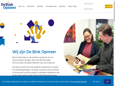 088 1882 1969 2 2007 2025 2040 2321 27173004 281057893 3 801 a aanlever aanpak advies akkoord allen bedrijf bedrijv behal bent bepal bereikt best bestat bied bindwerk bink bk blog boekdruk boodschap breng cases combinatie communicatie communicatie-uit communicatiemiddel communicatiepartner communicer contact converter cookie cookies creatie crossmedial dank dienst digital doelgroep doelstell draait drukkerij drukt drukwerk duurzam eerst effectief excellent expertis folie gat gebruik geinspireerd gerenommeerd gericht hiermee hofleverancier hoger hom hoogkwalitatiev immer impact impactvol indruk info@debinkopmeer.nl informatie ingezet innovaties inspiratie instell juist klantenweb kunst kvk lat leid leidt lever leveringsvoorwaard maakt mail mak manier market marketingstrategie mat materiaal middelenmix nee niveau non non-profit offlin ok onlin ontwerp ontwikkel ontzorg onz oploss opmer opvall organisatie passend perfect person portal pos pos-materiaal preg print privacybeleid product productie profit promotie relevant rooseveltstrat sam signing sind stan succes succesvol till toegank toekomst toepass transport uiteind uiting vak verantwoord verbeter voorraadbeher vraagt we websit wij x z zet zorg