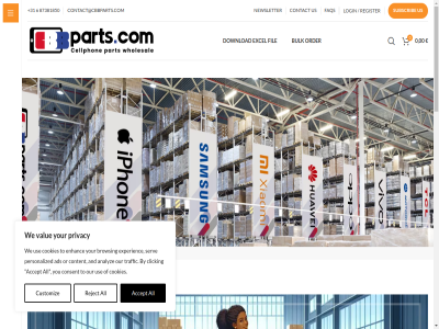 +31 0 00 2024 2133lv 5 6 79 87381850 92205542 accept accessories ads airborn all analyz and appl avenue b.v browsing btw btw-nr bulk by categories cbb cbbpart click clicking consent contact contact@cbbparts.com content cookie cookies customiz download e e-mail enhanc excel experienc faq fil googl her hoofddorp huawei kvk lenovo login mail mobil motorola newsletter nl865932694b01 nr number oppo or order our part personalized phon privacy realm register reject reserved right samsung scren series serv subscrib tcl technology to traffic unit us use value vivo we wholesal xiaomi you your zte