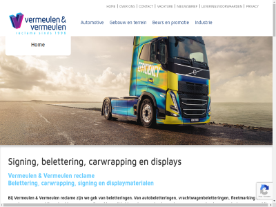 +31 -320 -40 0 08.30 16 17.00 20 2020 23 29 32 3d 416 5253 640 aandacht aanhangwagenbeletter aanmeld allen ambacht april auto autobeletter automotiv autoreclam autosticker award balies banier banner bedieningspanel bedrijf bedruk bekendgemaakt bekendmak beletter bereik berijder bestelwagen beur beurswand bewegwijzer bewez bijvoorbeeld blow blow-up breng carwrap carwrapp cb chrom collega complet contact containerbeletter counter delet deskund di di-noc display displaymaterial doosletter e e-mailadres echt eenvoud eindresultat etched etched-glas expolinc familiebedrijf felbegeerd fespa fijn fleetmark folies fotowand frames freesletter freeswerk fullcolour functionel gebied gebouw gek gelukk gemeent gemotiveerd gevel gevelbeletter gewon gewrapt ging glas glasfolies goed goud grootformat grot grote-waardecheques handig heusd hierdor hom hoogwaard huisstijl industrie info@vermeulenreclame.nl ingewikkeld interieurfolie juni juryprijs keuringssticker lang leergier les leveringsvoorwaard lichtreclam maakt maandag machinesticker mag magneetfram magneetplat magnet mailadres material meld minder modern modernst monteert mooi motivatie nam nederland nem nieuwkuijk nieuwsbrief noc ontruimingsplattegrond onz openingstijd panel period plat poster praktijkmens print printer privacy produceert producer productgroep promotie rallyschildjes reclam reclamebord reclamedrukwerk reclameproductie reclamezuil roll roll-up rondrijdt s sampling samplingdisplay samplingverpak schaduwbord september signing signmaker sit snijd snijplotter spandoek spoorlan sticker stoer stretchframes striping superspecialist t t/m telt terrein tijdelijk trot up ups uur vacatur vakmanschap vanuit verlicht vermeul verpak verschil vier vimmerik vind vlagg vloersticker vol volg vond voorzien vrachtwagen vrachtwagenbeletter vrijdag waardecheques waarmee waarvan we werkzam wet whiteboardpanel wij winnar wint woensdag wrapmyrid zegg zoal zoek