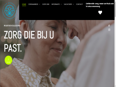-7924603 00 085 2 204 3 4 5 7603an 9 aandacht achtergrond af affiniteit almelo arbeidsvoorwaard armen avonddienst begeleid begint behoeft bent beschik beschikt betrok betrouw bewoner bied biedt cbz client contact cooperatie cultur culturel cultuurdiver cv dag del deskund dienst diploma doelgroep eig elkar en/of energie erkenn flexibel geinteresseerd gemeenschap geslot gev goed hal helpend hog hom ig inbreng info@lotuswoonzorg.nl informatie jou kleinschal komt koppel krijgt kwaliteit liefdevoll liefdevollezorg lotus luister ma maatwerk meerder mens middag migrantenouder mob mogelijk moo motivatie neemt niv nodig ochtend onderdel ondersteun onz oog ootmarsumsestrar openingstijd organisatie oud ouder overkoepel past problematiek professionel psychosocial respecter richt ruimt scroll solo specifiek stell stur teamverband thuis tijd twee vacatur vacatures vanzelfsprek verantwoord verblijv verpleeghuiszorg verpleegkund verpleg verzorg voldoen vr vrag waardig war we websit welkom welzijn wens wereld werk wij will won woonvorm woonzorg za zelfredzam zelfstand zet zoek zorg zorgaanbod zorgvrager zowel