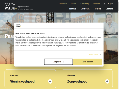 +31 0 1 15 17 2 20 2025 2026 21 23 30 327 347 3581 4 42 450 700 71 72 8 85 92 aalderink aanpak aanpass aantal actuel adriaan advertenties adverter advies adviser adviseur aedifica afgerond akkoord algemen allesomvat amsterdam analys analyser are arjan associat basis beantwoord bedroeg begeleid begrijp begrip behoeft bekijk beknopt bel belegger bepaald best bewoner bezighoud bezoekadres bied biedt blog board bouwinvest breng bruijn bzk capital carer cas cases ceo certificer cg circa combiner constant consultancy contact content cookies corporaties daarom daarover daling dealmaker ded del detail dezelfd dienst diepgaand different director dirk disclaimer diver doorbouwfaciliteit download echt eerst eindhov elkar euro event fact figures functies functioner fund ga gebouw gebruik geeft gegeven gehel gekocht gepassioneerd getred gev goed gouda grag groei groeit groning grot grouwel habion haulerwijk helder helft hoogt huidig human impact info@capitalvalue.nl informatie informatiev innovatie insight instagram intramural jaarlijk jaarreken jes jul juli kantor kennis kennissessie klachtenprocedur klant klar kleusken koopt kunt kwartaalupdat laatst leegwaardeontwikkel les liant linkedin maakt mak malieban markt marktdata marktkennis media member mens miljard miljoen ministerie nederland nieuw nieuwbouwproject nl onderwerp onderzoek ontwikkel onz opdrachtgever oploss optimal opzicht overzicht partij partner passie passionat peerbom peopl per period person personaliser privacy privacyverklar professional project publicaties publicer regelgev reken rendement research residential resulteert ruimt schakel schat scriptieprijs servic services shared sinnehiem sit sitemap social specialist specifiek stagneert stan stat strev succesvol taxateur taxatie taxaties taxatieteam team tekort ten toegewijd toestan toezicht ton transactie transacties transactievolum transaction trek trend uitgevoerd uniek utrecht valuation value vanuit vastgoed vastgoedmarkt vastgoedwereld verbeter verbind ve