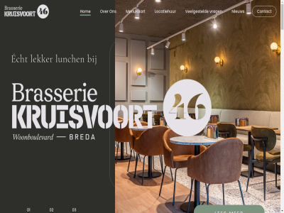 0 01 02 03 12 2024 46 4814 adres all ander bevlog borrelhapjes borrelkaart brasserie breda broodj contact de drankenkaart echt ga gerecht heerlijk hom horeca horeca-team ieder informatie jorg kenn krijg kruisvoort lekker ler les locatiehur lunch lunchkaart lunchrom mag menukaart nieuw onz privacyverklar pur recht rz snel sofie team tosti uiteraard uurtj veelgesteld verwacht vind voorbehoud vrag warm welkom wil woonboulevard woonbouvelard xxl