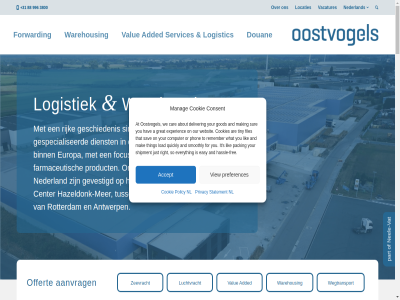+31 0 00 000 1 130.000 1930 2 3 3800 4 88 996 a aanvrag about accept added afdel algemen all all-in-on and antwerp are at bedoeld bedrijf begeleid belangrijk belgie bent beschik betrouw bied biedt binn blij buitenland car center cijfer complet complexiteit computer consent contact cookie cookies copyright cultur deliver deskund dienst dienstenpakket dienstverlen diervoeder disclaimer distributie diver douan douane-inklar douaneafhandel douanevergunn draagkracht easy eerlijk efficient eig ervor europa europes everyth expeditie experienc faciliteit familie farmaceutisch fas fed files financieel financiel fiscal flexibel flexibiliteit focus fod for forward free gecertificeerd geleg gemaakt geschiedenis gespecialiseerd gevestigd gezond god goed goeder great gren hand handel hassl hassle-free hav hazeldonk hazeldonk-mer hel helder hoogwaard hor houd ieder inklar innovatiev it juist just kennis klant ladingsstrom land landenspecialist lever lik load locaties login logistic logistiek loods luchtvracht m mak making makkelijk manag mat mentaliteit nauw nederland neele-vat nel nem nl no nonsen offert ompak on onderdel ondernem one onz oostvogel oploss opslag or our packing part partner pharma phon policy preferences privacy probleemlos proces product quickly reager remember richt right rijk rotterdam s sam sav services shipment silo sind smoothly snel so stat statement strategisch sur tal tankopslag that thing tijdig tiny to toe toevoeg transportdienst transportmiddel tred tuss vacatures value vat vereenvoud vertegenwoord vertegenwoordiger vertell verzorg verzorgt view voedsel voeg voldoend volgen voorwaard vrachtwagen waard waarom waaronder war warehous we websit wegtransport wereld wereldhaven wereldwijd werk werkkapital werkprocess werkt werkzam what wij you your z zee zeevracht zodat zorg zowel