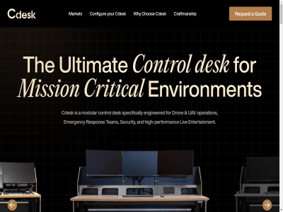 +3185 01 04 09 10 13 2026 203 5321 a aesthetic all and around build built bv by cdesk chos company concept configaration configur contact control craft crafted craftmanship critical crowdcom custom decades demand design designed desk dron emergency engineered entertainment environment equipment every exact flightcas for grad handcrafted hedel high high-performanc hous in-hous individually industrial industrial-grad info@crowdcom.nl investment jm kronenburgpark liv long long-term longevity manufactured many market material mission mission-critical modular navigation ned neterland not one only operation original other part perform performanc postur precision premium professional quot request reserved respon result right scren security selected specifically specification strength team term the to tour uav ultimat unit use way we why with workflow workhor world year your