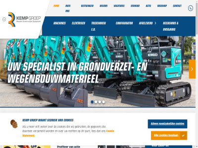 +31 -7 0 00 08 12 17 20 2pb 3 30 3454 47 60 66 666 750 accountmanager actie afgeleverd all allen appl b.v bekijk beschermhoes bomag bomag-onderdel cadeaus complet configurator construction contact contactperson cookie cookiebeleid cookies daarmee disclaimer don e.d eig eindejaarsactie elektrisch equipment faciliteit gebruik gegeven graafmachin gratis groep grondverzet grondverzetbedrijf grondverzetmaterieel grot hom inclusief info@kemp-groep.nl ipad kemp kit klik kobelco korting les leveringsprogramma locaties lon ma maakt machines media meern merk molensteyn nederland nieuw nijkerk nl noodzak occasion onderdel ondertuss onz openingstijd originel overjar pleizier praktijkvideo privacy professionel profiter pt punt recht reesink regio robuust ruim s servic serviceapparat sitemap sk270srlc social specialist statement t.w.v timmer toebehor toestan uniek vacatur vacatures verhur verkop verschill verzameld vestig vind volgend volled voordel voorrad vrijdag webshop wegenbouwmaterieel werk wet wij wilt winterpromotie zaterdag zer zes zoek zuid zuid-nederland