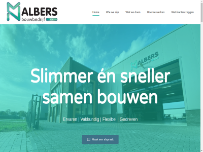 06 1 1995 2008 2019 2023 2024 2232 5374 9598 aangevuld aannemer actief af afgerond afrond afsprak agrarisch alber algemen allen b b.v basis bedrijf bedrijfsmat bedrijfsruimt beschik bestat bezig bezit bouw bouwbedrijf bouwblog bouwkund bouwplat bouwuitdag daarvor dag dak del dosis een en eromhen ervar flexibel flink gedan gedrev gegan gehad gekom gevall gevelrenovatie gezicht grag grep groep grootst hand hap hbo hbo-studie hel helemal hierna hom jar jong kantoorban keuz klant klar koffie kracht kunt laatst los mak manier mari meest mg mill mog mooi mooist namelijk natur niel ondernem ondersteund ondertuss opgedan oss particulier personel portfolio project realiseert realiser runn sam schaijk sind slimmer sneller stan sted studie succes team terecht twee tweeen uden uitdag vader vakdiploma vakkund vaklied vaklui vanaf vandag vast veenbies verder verschill vervang vind voorwaard we websit werk wij zeeland zegg zon zzp zzp-basis