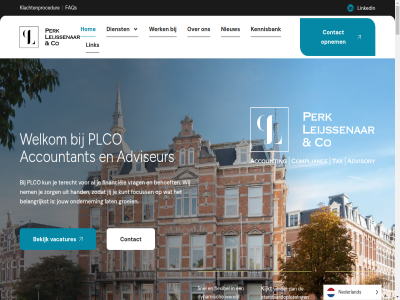 +31 0 1 20 2017 703523781 81498349 aandacht aansluit aanvull accountancy accountant accountantskantor accountingdienst adviseur advisory afsprak all allemal allen ambities ander antwoord arbeidsrecht aspect banan band bedrijf bedrijfsadvies bedrijfsbehoeft bedrijfsdoel bedrijv begrep begrijp behoeft bekijk belangrijkst belastingadvies belastingvoordel benader bericht besliss beslistermijn betaalt betekent betrok betrouw beweg bied blijft blijv boek boekhoudprocess boet bouw btw busines bv casus central cfo cijfer combiner communicatie compensatie complementair complianc consultant contact controller daardor daarom dichtbij dienst dienstverlen direct duurzam dwangsom dwingt dynamisch eig elk elkar ernstig ertoe ervar ervor expert expertis faq financieel financiel fiscal flexibel flexibiliteit fluctuer focuss gebied geconfronteerd gedrag gedrev gedupeerd geholp gehoord gemaakt geoptimaliseerd grag grap grensoverschrijd groei hand hebt helder help helpt hom hooggekwalificeerd hoogt hr ieder info@plco.nl innover interim international invalshoek inzet jar jij jou jouw juist kennisbank kernwaard kijk kijkt klachtenprocedur klant klar koer krijg krijgt kun kunt kvk kwaliteit laatst lat leidinggev leidt les lever link linkedin lon luister maatwerk mak markt mat maximaliser meedenkt menselijk menu miljoen mkb moeitelos moment national navorder nederland nem net nieuw nieuwsbrief niveau nl862116405b01 nodig nul onderhoud ondernem ondernemer onderscheidt ondersteun one one-stop-shop ontslag ontzorg onz opbouw operer oploss opnem ouder overtu partner passend payrollservices person plco professional rapportag recyclingbedrijf relaties report rijtj ruim s salarisadministratie samenwerk scala schad schakel schrijf services shop slag snel snelheid specialist specifiek stan standaardoploss stat stop strafrecht strategisch succes team technisch technologisch tegenkomt terecht tijd tijdelijk toegewijd toeslag toeslagenaffair toewijd transparant trot twee uitdag vacatures vak vanuit ve