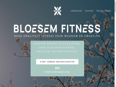 -16 -745053 00 0229 1 10.00 14 16 1687 17 19 1x 2026 21 22 27.50 2̶5̶ 30 32.50 35.00 40.50 42.50 57.50 7 8 9 943 aanbied aanbod aangepast aanwez abonnement achterlat achternam adres algemen all apparatur a̶c̶t̶i̶v̶a̶t̶i̶e̶ basic basis begeleid beginner begint behal bekijk belangrijk bent bereik best betal bied biedt biomechanica blijv bloesem branch bv cardio circuit click cognitiev conditie conferencelan contact content daarbij daarnaast daarom dagpas dalur diver doel doelgroep donderdag een eerst effectief email english ervar essentieel e̶t̶c̶ faciliteit factor feestdag fin fit fitnes fitness-branch fitnessapparatur gebruik gebruiksvriend gegeven geinteresseerd gericht gescheid gevorderd ging goed groepsless groepsverband hart help her hieronder hog hyrox ideaal inbegrep inclusief info info@bloesemfitness.nl informatie ingredient inschrijfkost intensiev interes i̶n̶c̶l̶u̶s̶i̶e̶f̶ i̶n̶s̶c̶h̶r̶i̶j̶f̶ i̶n̶t̶a̶k̶e̶ jaarabonnement jar jarenlang jeugd jong jou juist ker kickboks kies kijk klar klik koffie komt korting kracht krachttrain kunt kwaliteit k̶o̶s̶t̶e̶n̶ les less lessenaanbod let lid liever looptijd los ma ma-vr maand maandag maandkaart maart mak mann merk mogelijk motion ner omgev onbek onbeperkt onmis onszelf ontdek ontspann ontvang onz openingstijd opnem oud past per personal pilates prijs problem p̶a̶s̶j̶e̶ p̶r̶o̶g̶r̶a̶m̶m̶a̶ qua ra rang richt rooster s samenwerk sauna saunabezoek schrijf selecter sessie skip specifiek spinning spoedig sport sporter sportschol sportservic stan standaard start stat t/m tariev team telefonisch telefoonnummer term tevred tijdelijk tijden to toegang toegank train training twee uitdag vacatures vanaf verantwoord verbind verschill verstur volled voordel voornam voorwaard vr vrijdag vrouw war weekpas weg wek welkom wellicht wellnes wij wognum yoga zaterdag zet zoal zondag zonnebank zonnebankruimt zowel zull