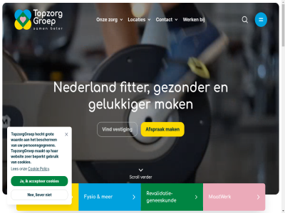 04 2024 2025 21 27 62.000 9.2 aandacht academie accepter afsprak all almer b.v behandel beperkt bescherm best betal beter bezig bezoek bied biedt binn binnenkort blog bred breda buit buurt client clientwaarder complet contact cookie cookies covid dichtbij dienstverlen direct disclaimer doel energie ensched ernar februari fitter fysio fysiomed garander gat gebruik gegarandeerd gelukkiger gemiddeld geneeskund gezonder grot hecht hel help hierdor holding individueel informatie ingrid intensiev interessant jaarbasis januari jou jouw knap kom kwaliteit laura les leuk levenslust liever locatie locaties long longcovid lop maakt maatwerk mak mat meerwaard meest moe mogelijk nederland nee nem nieuw nieuwsbericht niveau oca onz overnam partner persoonsgegeven plan pmc policy postmus preventiev privacy product rating realiser revalidatie sam samenwerk scala scroll september snell somber specialist specialiteit start strev stroomt tariev toegang topzorggroep trot uitdag vak vel verbeter verbind verder vergoed verwijz verzekerar verzorg vestig vetam via vind vol volg vrolijk waard waarder we websit wer werk werkwijz wij zegg zer zodra zorg