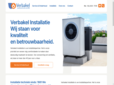 0 00 17 2022 2641kt 30 40 41h 8 ambachtsweg auteursrecht betrouw comfortabeler contact deskund installatie installatiepartner jar klar kwaliteit lever locatie ma maatwerk mak nog onderhoud onz open pijnacker prioriteit servic stan stat tijd ventilatie verbakel verwarm vrag vrij wij won