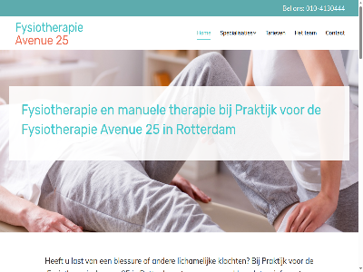 -4130444 0 010 1 2 25 3 3061 3062lb 92656544 97 aanbod aandacht achter actief advertenties adverter afsprak akkoord analys analyser avenue basis behandel behandelingsmog bel bericht beschik beter beweeggroep beweg bied blessur blessures bred bureau by combiner concordia conditie contact contactformulier content cookies dag del detail dry e e-mail easy em enthousiasm ermee formulier functies fysiotherapeut fysiotherapie gat gc gebruik gegeven genoemd gespecialiseerd groep hel herstell hierbov hom hulp info@avenue25.nl informatie intensief jar juist klacht klar klik kraling kvk last leid levinas licham maakt mail mak manuel market media medisch mens moment n nam needling nem noodzak noordeind onz oost partner person personaliser pijnklacht plat powered praktijk privacyverklar reden revalidatie roep rotterdam sam selectie services sit situatie social specialisaties specifiek sport sportfysiotherapie stan stat statistiek stil taping tariev team telefoonnummer ter therapie toestan toestemm toestemmingsselectie ton training twee verplicht verstrekt vervel verzamel verzameld verzend vijfendert vind voorkeur vrag we websit websiteverker weiger werk west wij will zit zoal zwar