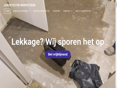 -00 -16403323 00 06 08 085 10 2007 21 24/7 290 2a 3112 43 432 495 90 95 aanbouw aangetast aangetoond aanhoud aannemer aanrak aanton aanwez aanzien abnormal achterhal actie advocat afbladder afgewez afhandel afhank afvoer afvoerleid afvoerleidinglekkages afvoerlek afvoersystem afwerk afwijk afwijz all allen analyseert apparat apparatur architect aterschad badkamer badkamerlekkag badkamerlekkages balkonlekkag barst bedoeld bedrad bedrijfspand bedrijv beeld begint beheerder behulp bekend bel belang belangrijk bell beoordel bepal beperk bereik beschad beschadigd bescherm beschermt beschrijft bevat bevindt bewijs bewijz bewoner bezit bied blijft blokkades blootstell bouwbedrijv bouwstructur brand brandgevar breekwerk breng brengt bron btw buurt camera claim combinatie commercieel commerciel contact continu contraexpertis copernicusstrat cruciaal crucial cv daarbij daarom dag dak dakdekker dakgot dakkapel daklekkag daklekkages data datalogger del dergelijk detecter detectie deur digital dinsdag direct dk document dodelijk donderdag doorbrand doorslaand drog droogapparatur droogbehandel droogproces druk druktest drukverlies duidelijk eenvoud eerst effectief eig eis elektra elektriciteit elektriciteitsvoorzien elektrisch endoscopie erkend ernst ernstig ervar ervor essentieel etc etc.etc exact excl extra factor foto frequentiemeter frequenties gan garander gat geavanceerd gebeur gebied gebouw gebracht gebrok gebruik gebruikt gedetailleerd gedetecteerd gedocumenteerd gedroogd gegeven geholp geluidsgolv geopend gericht geschikt gesloopt getroff gevall gevar gevellekkag gevellekkages gevelvocht gevolg gezond gezondheidsproblem goed groei groep grondig grootst grot groter hak hel help helpt herk herkenn herstelkost herstelwerkzam hierdor hoeft hoevel hog hom hoogt houd houtacht huis huiseigenar huishoud ideaal ideal identificer inclusief indien info@lekdetectie-inspecteur.nl informatie infraroodcamera inschat inspecteur installatie installatiebedrijv installaties installer integ
