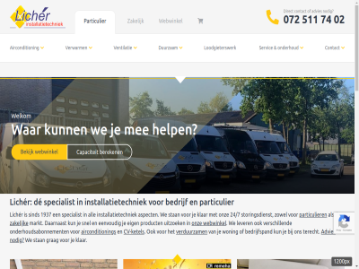 00 02 072 08 1200px 17 1822 19 1937 2021 2025 24/7 37011253 402 511 5117 74 aanbied aanschaff advies adviesgesprek adviser airco aircondition alkmar all allen aspect bedrijf bedrijfspand bedrijv bekijk bel belangrijk bereik berek bereken bericht best bestell bm buit capaciteit contact contactgegeven cv cv-ketel daarnaast de direct duurzam een eenvoud egelskog eig en f f-gass facebok gass gecertificeerd geplaatst goed grag help industrie info@licher.nl installatie installatietechniek jou jouw juist kennisbank ketel keuz kiez klar kop kun kunt kvk kwaliteit laatst lat lever licher locatie loodgieterswerk maandag manier markt mee mogelijk nodig onderhoud onderhoudsabonnement onlin onz openingstijd opnem pagina particulier partij privacy product project radiator ruimt schaff servic servicedienst sind sitemap snel specialist stan storing storingsdienst t/m telefonisch terecht uitstek uitzoek uur vacatures vast veilig ventilatie verduurzam verhelp verschill verstur verwarm via volgen vooropstell voorwaard vrijdag waarin waarom war we webshop webwinkel welkom wet wij woning zakelijk zoek zorgt zowel zuinig