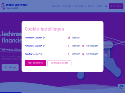 accepter beschermingsbewind blijvend budgetbeher contact content cookie cookie-instell cookies dienst dienstverlener direct dossier financieel footer functionality geldzak help hulp iederen informatie instell jar klant manna meest open performanc schuld sterk support target tien toestan uitvoer verwijzer wij zoek