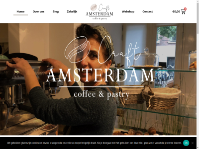 0 00 10 100 103 1073 1354 15 16 1x 2022 29 3 4 64 6811eb a aantall adres afhank aflever allen allergen allergenenlijst almer almere-hav am ambacht amsterdam arnhem ax b bak bakker bakkerij bent beperkt beschik bestell beteken bezoek blog broerenstrat cappuccino centrum coffee contact cookies copyright craft croissant dinsdag diver doorgat doustrat draait ermee ervor espresso facebok from ga gan gebak gebruik geldt geopend gerard geweld gezell gezet glutenvrij hal hart hav heerlijk hom info info@craft-amsterdam.nl informatie inhoud instagram instemt kijk koekj koekjes koffie kunt lekker liefd markt mid mogelijk momentel nordkapp ok onz openingstijd pastries pastry per pijp pittoresk pm prachtig product s saturday shop sit slecht soepel soort special t/m to tuesday uiteraard uitsluit uur vanuit verzend via vind vindt vooraf vs we webshop wednesday wek welkom wij winkel winkelvoorrad winkelwag woensdag zakelijk zaterdag zorg