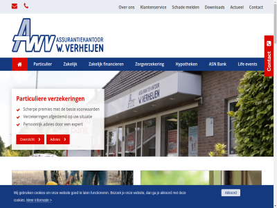 -01 -2026 0485 1 10 12.00 13.00 16.00 19 20 26 27 3 30 39 4 40 45 5 5446 79 9.00 93 aantal actueel administratie advies advieskeuze.nl adviestraject afgestemd aflop afsprak akkoord alcohol alert allen asn asn-bank assurantiekantor autobezitter autodiefstal autoverzeker bank be bedrijfshypothek bedrijv bekijk bent beoordel bepaald best bestelautoverzeker betal betekent bewust bezoek blijft blijv borrel brengt buit client contact contactformulier cookiebeleid cookies courant criminel cybercriminaliteit cyberincident daarom dag datalek diefstal dienstverlen digital disclaimer doorgev doorstromer download drankj een elk ervar event expert financier formulier functioner ga gebeurt gebied gebruik gedronk geopend gerichter gestol gev gevall gezell goed grot handig hart help hoort hypotheekrent hypotheekrentes hypothek info it it-bedrijv jar jou juist kantor kiez klant klantcontact klantenservic kleiner krediet krijg kritiekpunt kun laagst laatst lag lang lat len letsel lif maandlast mak manier maximal mee meld mkb mocht modell mogelijk motorverzeker neemt nem nieuw offert oldtimerverzeker onafhank ondernemer ondernemersreken ontvang onz oogopslag openingstijd oploss organisaties over overzicht pakketverzeker particulier pas past person personenauto phishing pist planning platform polisvoorwaard precies premies privacy problem raamweg rak ransomwar rapportcijfer razendsnel regiobank regulier reisverzeker reken rekening-courant review risico s schad scherp situatie skien snowboard spar starter sted t ter tijden toe toenem trot uiterst uitsluit uur vak vaker veilig verbeter verheij verkop verzeker verzekeringsdek via vindt volled vooruitdenk voorwaard vor vrag w wanroij we websit wens werk werkdag wij wijzig wintersporter won zakelijk zoek zorgverzeker zzp