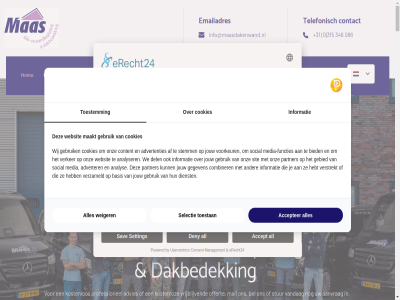 +31 0 086 1 2 20 3 315 346 35 4 40 7091 900 aalter aanbied aangan aanlever aansluit aanvrag accepter actief adequaat advertenties adverter advies adviser af afstand afvoer agrar alf all analys analyser architect aso autocad avev basis bedrijf bekend bekijk bel belangrijk belgie beperk bericht beschouwd best bevestigings/afdichtings bied bijbehor binn binnendos binnendoz biochem bouwplat budget collega combiner compact complexiteit constructie constructies contact content cookies copyright creatiev dag dak dakbedek dakpanel dakplat datenschutz deinz del deur dienst dinxperlo draai/kiep drie druk e e-mailadres efficient el elk emailadres enginer enzovoort.maar erg ervar firma functies ga garander gat gebied gebruik geeft gegeven genoeg gerust gespecialiseerd gevel gevelplat gmbh got grag grot haf hamm hebt helmkamp help hemelwater holland hom horr houd hr hwa ideal ieder impressum indien industriel info info@maasdakenwand.nl informatie inhoud international isolatie jarenlang jouw juist kapschur klein kortom kostenlos kostenloz koud kwaliteit laga land landforst lat leuk lever lichtkoepel lichtplat lichtstrat ligg logistik lohn loopdeur lucht maakt maasdakenwand.nl mail mailadres manier markt mas materiaal material media media-functies mee moeilijk mogelijk montag monter monteur nam nederland nem nutrition offert omvang onderdel onderweg ontlucht ontwerp ontwikkeld ontzorg onz oostenrijk opdrachtgever opgericht oploss opnem optimal optimaliser ouest partner pol prijs princip principes prioriteit privacy problem product professionel project projectleider pulsief pulsief.nl ram regenpijp roldeur rolluik rond rondom rooster rwa s samenwerk sander sandwich sandwichpanel sarl sectionaaldeur sectional selectie servic simpel sit social spielberg stal stemm stur teken telefon telefonisch teven thuis tijdig toestan toestemm toewijd trot uitdag uiteraard uitgevoerd uitvoer uitvoerder utiliteit vandag veld ver verder vereist verker verklar verschill versel verstrekt verstur verza