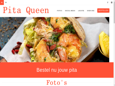 00 020 05 100 1093 11 20 2015 2026 67 68 776 all alon amsterdam authentiek bereid beroemd best bestel bestell biedt blijver bo bord bov breng by chef cinq comfort concept copyright dagelijk diversiteit east eendagsvlieg eerst elk facebok fod foto genot geopend geserveerd getest gevoel gezond gg huisgemaakt iederen info@pitaqueen.nl ingredient instagram jouw kwalitatiev lat locatie madam mak media meest missie mo next nl overher pancak perfect pita pitaqueen previous product pur queen reserved rest restaurant right s sam smaakvoll smak social stand stand-alon start swindenstrat traditionel uitgebreid vanaf vat ver verget verliefd vooral vult zoal