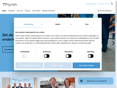 -50 1 11 2 2024 2025 27 28 4 50 7 aanmeld aanvrag abonner accountancy accountant actueel administratie advies adviseur af agenda algemen all allen analytisch arnhem artikel audit av award bedrijfsstrategie bedrijfsvoer bekijk bekroond belangrijkst belastingadvies belastingregel best bezoeklocaties bezoekt bouw branchekennis cijfer computer consent contact cookie cookies copyright daarvor dec december demo detail dienst diepgaand direct disclaimer duurzam eindejaarstip en esg esg-award event fiscal flexibel flynth functioner gebruik gebruikt geeft geplaatst gericht gerust gev gevoel ging goed grootst hal help hen hom hr hur huurbescherm ide informatie inzicht januari jar juist juridisch klachtenregel klar klein kleinbedrijf klokkenluidersregel komend kondig landbouwbeur lat leegstandwet leeuward legg leidt les levensfas maakt mailbox mak market marketingdoeleind maximal mid mislop mobiel mog mogelijk mono mono-vergister monomestvergister nederland nieuw nieuwsbrief nl noodzak november ondernem ondernemer ondernemerschap onlin ontvang onz opgeslag over per persbericht persoonsgegeven perspectief plann praktisch privacy regel ruimt s salarisadministratie sde sde-subsidie selectie selection sitemap slag sluit sommig stap statistiek stimuleert stot subsidie subsidieadvies tablet tekstbestand telefon thema tijdelijk tijden tijdig toekomst toestan toestemm top trot vanmorg vanweg vast verder vergister verhur vernieuw via volg voordel voordeliger voorkeur voorwaard voorzien vor vroegtijd wanner we websit wel werk wetgev wij wist woensdag zak zet zoek