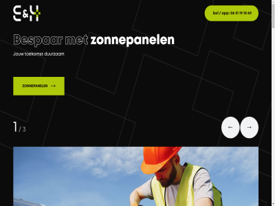 06 1 10 100 19 2022 2026 25 3 51 69 6a 7694 aannemer aanpak advies airco algemen all all-round allround app az b.v band bedrijf bel belangrijk bent bespar besteld betrouw blijv by comfort communicatie contact contactformulier correct cv cv-ketel daikin dankzij dealer denk dienst direct doel duurzam e energiebespar erg erkend ervar flexibel gan gasverbruik gebruik gecertificeerd gegarandeerd gemak goed grag grot h hardenberg hart helder hen hierdor hoogt houd huis info@installatietechniekeh.nl installateur installatie installatietechniek invester inzet jar jouw juni kalkvrij kennis ketel klant kloosterhar koel/warm kundig kwaliteit lang langdur leverancier maakt manier materiaal mee mens merk monteur netwerk nieuwst no nonsen ochtend offert onderhoud onz opgebouwd opgedan opgeleverd opleidingsniveau oploss oplossingsgericht particulier passend person plus prestaties privacyverklar professionel recent regel relatie resultat round schutstrat servic slimm snel stan stat sterk storing techniek terug thuisbatterij toegank toekomst trot twenterand uitvoer ulitiem vak vanzelfsprek vind volgend voorwaard war warm warmtepomp warmtepompboiler water waterontharder we websit welkom werk wierd wij zoek zonlicht zonneboiler zonnepanel zowel