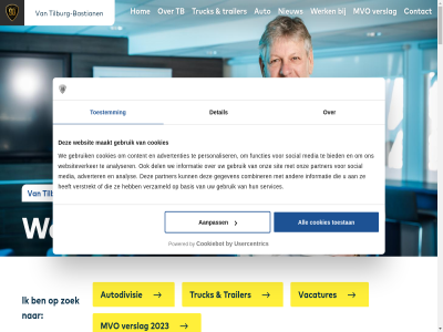 /tb90/ 0 000 076 1 100 1934 2 20 2023 2024 3 31 4 4814 6 8 89 9 90 900 a aanpass achter actie actie-bus adres advertenties adverter advies afdel algemen all allemal allen analys analyser arrow audi auto autobranch autodivisie award b basis bastian bedrijf bedrijfswag bedrijfswagen beloft bereik bereikt best bestan bestat bestemm betrok bied blij blind bovag breda breng bus busines by cargo cod combi combiner contact contactinformatie content cookiebot cookies cupra daarom daf dag dealer december del denk detail dienst dienstverlen direct doel doelgericht duitsland duurzam e e-mail een eerlijk elftal elk enorm epidemiologie erasmus erkend erkenn ervor ey familie familiebedrijf family fijn functies gan gat gebruik gebruikt gegeven gekocht generaties genom gesigneerd gev gewonn gister gloednieuw goed golf goodie grag grijz groei groep grootst gynaecologie hebt heilar hel help helpt hom hoofdnavigatie hooglerar huis hulp huurauto ieder ijsselmond info@tb.eu informatie informel inhoud inlogg inzet jar jarig jij jou jouw juist kaart kan kassbohrer kennis klaarstan klant klar klm knalroz kom komt kras kras.win kras.win/tb90/ kraskaart kraslag kun kwaliteit later leas leasebedrijf legacy les letter leuk liv logo maakt maandag mail manier mc medewerker media mee mei men mens merk mobiliteit mobiliteitsadvies mobiliteitsfamilie mobiliteitsproduct moet mooi mvo nac natur nederland nieuw noordweg occasion officieel onafhank onderdel onderdelendienst onderhoud onderscheid onlang ontvang ontzorg onvoorwaard onz oom open oud overslan paccar padel pakket parking particulier partner passie periconceptie periconceptie-epidemiologie person personaliser personel pionier plann pol powered prat prestaties prijs prijz privacy proefles professionel r8 raadpleegt raadpleg regin reiz rendement rijd rr ruim s sam schrap seat services sind sit skoda slecht snapp snel social som soort sophia specialist sponsor sponsort stan statement steeger steegers-theuniss tb telefon telt terecht theuniss ti