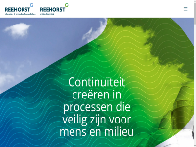 +31 0 00 0381016900 2000 2021 23081146 3319 34 4623521 58 631 70 7000 78 94 aandacht aanvrag aanvull actuel afstemm afvalstoff afvoer all b01 bamendaweg bedrijfsgegeven begrip bestaand bestat bevoegd bezoekadres bijzonder bodem bodemsaner bovengrond brandstofinstallaties brl brl-sikb btw chemie chemisch classificatie contact continuiteit correct crer dienst dienstenpakket disciplines dordrecht e e-mail eis erkend expertis fax feit functionaliteit gat gebied gecertificeerd gedeelt gehel geldend gespecialiseerd grondwatersaner gs hel her her-classificatie hierdor hoogst iban industrie informatie inschakel installatie installatietechniek instanties inventarisatie kracht kunt kvk kwaliteitsnorm leidingsystem mail mat medewerker men mens milieu milieu-onderzoek milieu@reehorst.com milieukund milieuonderzoek milieutechniek milieuwetgev naast namelijk nederland nem nl77 nl80 nodig onderdel ondergrond onderzoek ontwerp ontwikkel onz procescertificat procesgecertificeerd process rabo rapportag reehorst regel relatie reserved resulter richt richtlijn right risico saner sikb specifiek tank tankinstallaties tanks@reehorst.com tanksaner technisch tel toepass toetsing traject trot tuss twee uitgevoerd uitvoer vakkund veilig veiligheidsvoorschrift vergunn verontreinigd verricht verscherpt verwerk verwerker verzorg verzorgd voet volg volgen volled voortdur waarbij waarborg we werkplek werkzam wettelijk wij zegg zowel