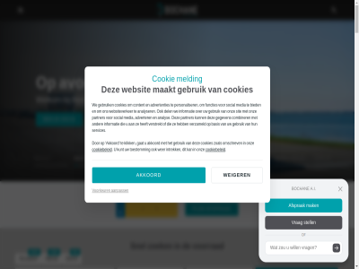 00 1 14920 159 17 18 2 2025 3 30 32 38 4 4.7 40 5 51 6.865 8 aanpass achterlat actie acties advertenties adverter afsprak akkoord algemen all alpin analys analyser auto autobedrijf automerk autoschad autoverhur avontur basis bedrijfswag bekijk bestell bied bijtell bijtellingsvoordel blog bochan boek bov bpm bpm-voordel byd c central combiner commercieel compact complet content cookie cookiebeleid cookies countdown dacia dankzij deal del dienst direct doorlop dophin duurzam e e-tech een eenvoud eind electric elektrisch extra financier financieringsactie functies gat gebruik gegarandeerd gegeven geopend gratis groep hart herstel het huidig hur huurkop informatie inkop jaecoo jou jouw junior klant klantenwaarder klar klik kom krediet laadruimtepakket laatst lang langskom leas leaseauto logistiek maakt maand mag magazijn manager master media melding merk mitsubishi mobiliz model modell mogelijk moment monteur nieuw nissan occasion omoda omschrev onderdel onderhoud onlin ontdek onz particulier partner partsmedewerker pas passend per personaliser plan powerkraut privacy privat privileg professionel profiter realisatie recht renault rent representatiev review rijd ruil s schad schrijf servic services sit situatie slimmer snel social solliciter spring stad stadsauto stan sterker surf tech terug trafic trot truck typ uur v.a vacatur vacatures vakkund veelgesteld veilig verklar verkoopadviseur verkop verstrekt verzameld verzeker verzekeringsopties vestig vind voorbehoud voordel voorkeur voorrad voorwaard vrag we websit websiteverker weg weiger wel welkom werk werkplaatsafsprak werkplat wij zakelijk zoal zoek zowel
