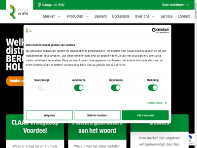 -369 0 00 01 0316 08 1 10 100 111 1200 17 2 20 2025 21 24 24/7 25 3 369 4 6902 7 9 99 aanbod aankop aanmeld aanmeldt actie acties advertenties adverter advies afsprak aftrek agrarisch algemen all amazon analys analyser assortiment auto award basis bedien behoeft bek bekijk bel bemest bereik bergmann bericht betekent beter betrouw bezoek bied boer buurt cemos chopping claas-veldhakselar clas combiner complet concept consent contact content cookies copyright daarom dag dealer dealernetwerk dec del detail deur dichtbij dienst dienstverlen dinsdag distributeur docu donderdag donk drie dubbel easterein edisonstrat eelco erkend exclusief farm financieringsactie footer functies gebied gebruik gebruiker gegeven gemotiveerd gerenommeerd gespecialiseerd geval gewasbewerk goed grag gratis grond grondbewerk grootst grot hand hel help holmer hom hoogt hoogwaard houd importeur info@kampsdewild.nl informatie insight integendel intensiev introduceert jaguar jans jar jeffrey jou jouw kamp kampsdewild.nl kenn kennis keuring klar kun kunt kwalitatief laatst land landbouwmachines landbouwmerk landbouwvoertu leas levert locatie loonwerker maaidorser maakt maandag machin mail mak manager manier market maximal media mens menu merk mini mini-docu modern mogelijk nauw nederland netwerk nieuw nieuwsbrief nieuwst noodzak nov numansdorp o.a occasion occassion omgev onderdel onderdelenvoorzien ondernemer ondersteun ontdek ontmoet ontwikkel onz optimal overwinn pantera pantera-gebruiker parker part partner pek per pers personaliser pk privacybeleid product professional profiter regel rout ruim sam samenwerk sector selectie selection servic servicedesk services sit slijtdel social soser specialist stan startec statistiek storing supportmedewerker team teamled telefonisch terecht tijnj toestan ton toonaangev tractor twee uitdag uiteraard uitgebreid uur valkenburg vanuit veghel veiligheidscoordinator veldhakselar verbind verhuist verkoopproces verkop verspreid verstrekt vertegenwoordigd vertell ver