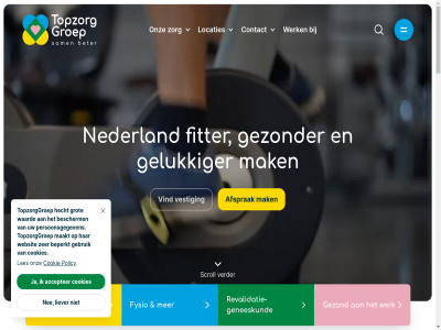 02 100 15 20 2024 62.000 9.0 aandacht academie accepter afsprak all almer arbodienst behandel belangrijk beperkt bescherm best betal beter bezig bezoek bied biedt binn binnenkort blog bred breda buit buurt client clientwaarder coalitie complet contact cookie cookies covid dichtbij dienstverlen direct disclaimer doel energie ernar fitter fysio garander gat gebruik gegarandeerd gelukkiger geneeskund gezond gezonder grot hand hecht hel help hierdor individueel inen informatie ingrid intensiev jaarbasis jou jouw juli kom kwaliteit laura les leuk levenslust liever locatie locaties long longcovid lop maakt maart mak mat medinello medisch mee meerwaard meest mei moe mogelijk mooi nederland nee nem nieuw nieuwsbericht niveau noodzak oca onz opnieuw partner persoonsgegeven plan pmc policy preventiev privacy product realiser reportag revalidatie rotterdam sam samenwerk scala scroll slat snell somber specialist specialiteit strev stroomt tariev tenzij thuiszit toe toegang toegetred topzorggroep treedt trot uitdag vak vel verbeter verbind verder vergoed verwijz verzekerar verzorg vestig vind vol volg vooruitgang vrolijk waard waarder we websit wer werk werkwijz wij zeeuw zegg zer zodra zorg zorgaanbieder