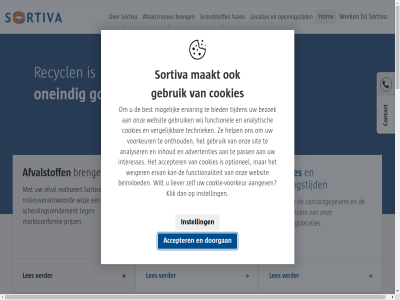 0 600 accepter advies afval afvalstoff afvalstrom all analytisch antwoord bekijk belang belangrijk best blijv breng certificer character contact contactgegeven cookies created dag direct doorgan duurzam elk even familie footer garander gebruik goed gp grondstoff grot hal handhav hecht hom hoogwaard huis hvc informatie initiatief instell kom kwaliteit les locaties logo logo-footer maakt marktconform max mens milieu milieuverantwoord nodig omgev omtrent onderdel oneind onz openingstijd openstaand opnem optimal opwerk prijz realiseert recycl regel scheidingsrendement sketch snel sortiva specialiteit stan vacatures veilig verder vergrot vernieuw verstur verwerkingslocaties vind voorop we wereld werk werkt wet wetgev wij wijz will with zichzelf zin