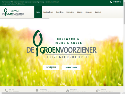 -569102 /raw 02 0515 1 13 2 20 5 56 8601 91 aanleg all bedrijf bedrijfstuin bedrijv begrot behulp bekijk bel belangrijk beplantingsplan bestrat binn bolsward boomverzorg contact contactgegeven creativiteit draadloz eigenar element email energiek ervar facebok facebookpagina flexibiliteit ga gan gebak gebied gebruik gemaakt gewon groenvoorziener groter hand handig hierbij hom houdend hoveniersbedrijf ideeen info@groenvoorziener.com jar jour klant kleur klinker laatst lat licht lijk mak mogelijk natuursten navigatie nieuw onderhoud ontwerp onz opgesteld opnieuw oud particulier passie plat project raw reken sfer smidsstrat snek soort specialist tip tuin tuinaanleg tuinarchitect tuinonderhoud tuinontwerp tuinspot tuintip tuinwens uitzoek veelzijd vel veren vertell volg vorm wb welkom wens zonnebatterij zowel