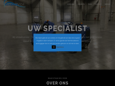 akkoord bouw contact continuteit cookies ernar gaand gebruik gegan gekoz get goed hiermee inhoud lat mak mogelijk mor ok ondernem onz oogpunt our project read reinig relaties samenwerk schoonmaakbedrijf servic services sit spring stan started strev team vanuit verlop verwel vruchtbar war werk wij