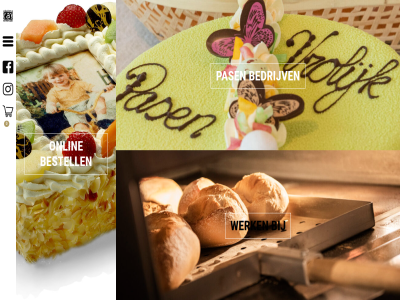 0 ammerlan bakker bedrijv bestell onlin pas werk