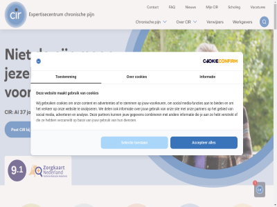 -9900 08.00 088 1 100 104 11 1112 12 12.30 13.00 140 15 16 16.30 1824 200 2025 2026 3062 33 35 37 3708 42 47 5211 5628 68 6883 70 72 7418 7d 8025 9 9728 aanpak accepter advertenties adverter af afgelop ah algemen alkmar all allen amsterdam analys analyser anderhalf anderlechtstrat arnhem ax basis bedrijfsart began behandel bent bereik best bewez bied bosch bovenweg chronisch cijfer cir ck client clienttevred combiner contact content cookies copyright dasha del den deventer diemerhof dienst dokter doorverwez drechterwaard dx eindhov ernstig eronder eruit ervar ervaringsverhal et euwelan expertisecentrum factshet faq februari functies fysiotherapeut gan gat gebied gebruik gecontracteerd gegeven geled geleerd genot go grag grond groning hebt hel help helped helpt hog hom houd how huisart informatie intensief j jar jezelf jou jouw kennedylan keulenstrat klacht klar komt kort kreg kwijt langdur leaflet learning lef les lev lez lif locaties loopt ma maakt maart max media media-functies medisch melissa middel miek moet my naast nederland nieuw nieuwsbericht nodig np onderzoek ontdek onz overlev pak partner past pijn pijnrevalidatiearts pijnrevalidatiebehandel plat president privacybeleid professional psycholog reclaim regel regie relatie revalidatiearts revalidatiebehandel revalidatietraject rotterdam rugklacht rust samenlev sandra scholing schouder schweitzerlan screening selectie sit slag slow social specialist stan start stemm sterk stolteweg team telefonisch terug therapieen to toestan toestemm traject trot uitviel uur vacatures vel verandert vergoed verhal verker verstrekt verwijz verwijzer verzameld vestig volgt voorgrond voorkeur voorwaard vrag vughterweg wachttijd wb we websit weg wer werd werk werkdag werkgever werkt wet wetenschapp wij xn zeist ziet zorgverzekerar zwoll