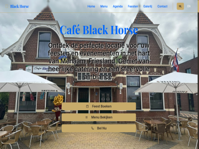 00 0627450133 0642022324 11 12 15 16 17 18.50 19 2 20 2024 29 3 30 4 49 5 50 6 67 7 aankom aanwez activiteit adres afgestemd agenda algemen all all-in ambianc area arrangement authentiek avond babyshower bar basisarrangement beantwoord bedien bedrijfsfeest bekijk bel bericht besprek bestell bezorg bied bier biljart biljartkamer bittergarnitur black boek boeking borrel borrelhapjes broodjes bruin budget buffet burger caf categorieen cater complet contact dagelijk dansvloer dart dartban dartswedstrijd detail deur di dinsdag dj donderdag drankarrangement drankj drankjes dur dyksterbuorr echt eerlijk eetcaf eig elk email ervor evenement familiebijeenkomst feest feestarrangement feestavond feestelijk feestlocatie foto friesland fris galerlij gast gastvrij gat geniet gerecht gerust geslot gezell gezelschapp gratis groep groter halv hart heerlijk hieronder hoek hom hor indicatie info@cafeblackhorse.nl ingericht ingredient interes interieur intiem jar jouw jubileum kerstsfer kerstverlicht kinder klacht klar klein klik koffie/thee koffie/thee/fris kom kost koud kroegbelev kun kunt lang lat lekkernij leuk liever link liv livemuziek locatie lux ma maandag mak master mat menam menu menukaart metal mogelijk muziek nam nederland nem nl november onbepaald onbeperkt onderwerp ontdek ontvangst ontvangstdrankj onverget onz open openingstijd originel p.p parker partij party patat perfect person plek pol pooltafel prijs prijz privacybeleid problem proev prosecco puntjes recht regelmat reserver rondes ruimt rustig s samenkom samenzijn selecter selectie servic sfeervoll sfer smak snack snackbar snel spannend special speelt spelliefhebber stan stur techniek telefon terecht terras tijd tijden uitgebreid uitnod uur ver verjaardag verschill versier verstur verwacht verwenn verzorgd vier viering vindt volled voorbehoud voorstel voorwaard vrag vrijblijv vrijdag vrolijk war warm we welkomstdrankj wen wens whatsapp wij wijn wil wo woensdag zaalhur zaterdag zondag zonnig zorg zowel