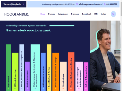 0034 088 1 17 2026 22 3 30 300 33 5 5231 5348 5657 5708 5b 6049 8 advies advocat agri algemen all ambitieuz arbeid arbeidsmigratie bedrijfsovernames belangrijk bemiddel benieuwd beperk bereik berghstrat bericht bezighoud boerenbedrijf bosch bram contact contract cookieverklar copyright dd den disclaimer doorgewinterd dref duurzam e e-mail e-mailadres eigendom eindhov energie ep facebok faillissement faq financiel finetun fod fusie gek gerust grag hambakenweter helmond henri herstel hom hooglander hz incasso info@hooglander-advocaten.nl informatie instagram intellectueel jouw jt kennisbank kennismak klar linkedin lx mail mailadres medewerker milieu mogelijk nam navigatie naviger nederland nem omgev ondernem onlin onz oss overnam per polis privacy privacyverklar procedur proces projectontwikkel r reorganisatie roermond rust sam schad schooten social stan start start-up stel sterk telefonisch telefoonnummer tiktok toekomst training transparant tuss up uur vakgebied vastgoed vastgoedproject verduid vertell verzeker verzend vind volg voorbereid voorkom voorwaard voorzien vrag vrijblijv we wel welk werk werkdag whatsapp wij wijnmalenweg zak