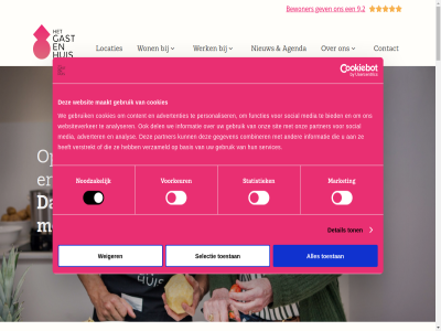 020 07 1 1076 2 20 2026 3 303 305 4 40 6 7 9 9.3 95 aandacht actief actueel advertenties adverter agenda all amsterdam analys analyser appartement ban basis bekijk bennekom bergeijk bevind bewoner bied blijft blijv buurt charmant cijfer combiner comfortabel consent contact contactpagina content cookies dag del dementie detail deur dierbar dn dorpskern duurzam eig elst familieled fijn functies gastenhuis gat gebruik gegeven geldermals geliefd gemak gemiddeld gev gewaardeerd gezien grag grep gun hand hand-mercedes hebt hel help helpend hen hesperid hetgastenhuis.nl hoofdkantor huis huiz ide ieder iederen ig info@hetgastenhuis.nl informatie jij ker kiez kijk kijkj klachtenregel kom lan leerwerkplek les lev limburg locatiemanager locaties maakt maatschappij main makkelijk market media menee mens mercedes mid mogelijk nederland nem nieuw noem noodzak omgev ontdek onz oogopslag open oprecht ouderenzorg p partner per person personaliser plek plus positivism privacyverklar regie roermond rollator ruimt samenlev selectie selection services sit skip social stad stat statistiek stelt tariev thuis tijd to toestan ton tongval uniek vacatur vacatures verder verstrekt vertell verzameld verzorg voel voelt voorkeur voorzien vrag vriendelijk vrijwilliger waarder waarom war we websit websiteverker weiger welkom werk won woonwijk zelfstand zichzelf zodat zoek zovel
