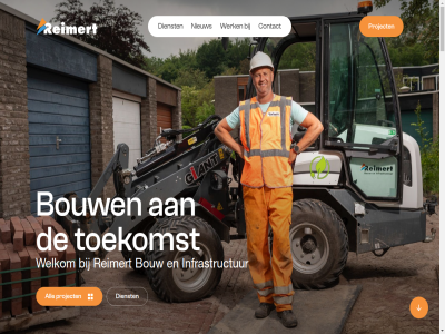 036 1332 143 1968 1978 20 50 53 all almer arenapoort at begeleid begonn bekijk beton betonbouw betonbouwproject betrok bied bouw bouwkund bouwrijp bouwteam brugg campusplein certificat civieltechnisch collega complet complex concurrer contact cookies dienst dienstverband diver dna duurzam dynamisch eig emissielos emvi emvi-plann eronder ervar familie familiebedrijf freelanc gan gecertificeerd gedragscod gespecialiseerd gevestigd goed groeit groep grondwerker gww hand hel hog hom huis info@reimert-almere.nl informatie infra infrastructur infrastructurel infrastructuurpartner ingenieursbureau innovatie jar jij jong jou kades kruising kunstwerk kwaliteit leveringsvoorwaard mak medewerker mentaliteit mix nederland nieuw no no-nonsen nonsen olympiakwartier omgev omgevingsmanager omgevingsontwikkel onderaannemingsvoorwaard onderdel onderhoud ondersteun ongebruik ontwerp ontzorg onz oost opdrachtgever opgericht oplever partnerschapp passie plann poort prijz privacy producer professional project realisatie realiser reconstructie regel reimert resulter rotond ruim rup s sam schouder schouders-eronder schrijv sind slag sluiz stat sted sterker talent team techniek tel terug tijdperk toekomst toonaangev trailerparker transformatie uitvoer vacatur vacatures vakman vanuit veilig vergunn verkeerslicht vlinder volled vooraanstaand voorhen vu waterweg we weg welkom werk wij woonwijk zin zit zoal zoek zorg