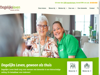 10 105 1200 2023 22 3 7 8 9 98 aanbouw aandacht aanmeld activiteitenruimt all allen ander aow badkamer behor bekijk belangrijk benieuwd beoordel bereidt best betal betrek beveelt bewoner biedt bovendien buurt casemanager clienttevredenheidsonderzoek contact contactmog contactpagina cookiebeleid daarbij daarnaast daarom dagelijk dankzij dementie dementievriend dementiezorg dichtbij disclaimer dl echt een eig elk erg ers ervor facebok geeft gehoord gelooft gelov gelukk gemeent gemiddeld gewaardeerd gewend gewon gezien goed grag grot hel help hen houd huisarts huiselijk huiskamer huiz iederen informatie informatiebrochures inkom inlogg inricht instagram jar kenn keuk keukenblokj keuzes kijk klachtenreglement kleinschal kleur klokkenluidersregel kok kwaliteit landelijk langer lat ler les lev link linkedin locaties locatiezoeker maaltijd mak maximal medewerker meerder mens modern mogelijk nederland nieuw onafhank onderzoek ontwikkelar onz opmerk over pagina patientenplatform per person plat platform plek privacybeleid regelmat ruim s sam samenkom scoord setting sind stan stichting stond studio tak thuis top tuin twee vader veelgesteld veilig ver verpleeghuis vertrouwd verwant via video vind voel volg voorop vrag vriend vrijwilliger waarder waarin war we wer werk werkzoek wij will won woongroep woont woonzorg woonzorglocaties youtub zoal zoek zorg zorgaanbod zorgkaartnederland zorglocaties zorgorganisaties zorgprofessional zovel zzp