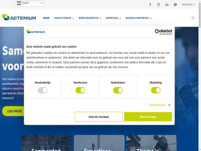 000 05.01.2026 1 11 12 128 13 16.12.2025 17 19 2 2026 22.12.2025 25 26 27 3 34 35 4 40 43 440 5 6 63 8 9 aanpak actemium ad ad-hoc advertenties adverter alarmreductie algemen all analys analyser analyses analytic antwoord assembly atex atex-kennis augmented automation back basis bekend bekijk best beverag beweg bewez bied billion blog bluss borg borgt brandjes brandjesmodus breng bron building busines capaciteit categorieen caus chemical chemie combiner concret consent consultancy contact content continuiteit cookies countries cybersecurity cycl dagelijk dankzij data del design detail disclaimer dna dutch duurzam efficient efficientie elektronica elk energies erkend expert expertis expertises factor farmacie fed feedback filter fod functies gas gebruik gegeven geintegreerd gemaakt gericht gesegmenteerd grip handvat help helpt hoc hoger hom hydrog improv improvement industrial industrie industriel industry informatie innovatie innovatief innovatiev innovator inspiraties installation international jij jou jouw juridisch kant kant-en-klar kennis kies klar kom kost krachtig krijg kritisch kwaliteitsverliez laatst lag les levenscyclus lever lif locaties logistic logistiek loss maakt maatwerk maintain maintenanc manager manufactur market marktsegment mat media men mes misgat mom netwerk netwerkeffect netwerksystem nieuw nieuwsbericht niveau noodzak oee oil olie onderdel ondernemerschap ondersteun onz operationel oplevert oploss organisatie paneelbouw partner personaliser plant policy praktijk praktisch prestaties privacy problem proces process professionel realiser reality reserved resultat revenue right robotica rot rust s sam sciences segment selectie selection services sit slagkracht smart snelheid social specialismes specialist specialistisch stan statistiek storing structurel succes technologies terugker thema toekomst toestan ton trendminer uitgerust unit veilig verantwoord verbeter verhog verlag vermog verstrekt verzameld vestig vinci vinkj volled voorkeur voortdur