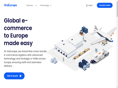 1 123 2024 2025 3 461 80 96 a about acces acros advanced ai algorithm analyz and apix at automat automated automation b2b2c b2c border by carbon chain clear clearanc cleared client cloud cognitiv commerc company complianc compliantly consumption contact continuously control copyright cros cross-border custom customer data data-driv declaration delay deliveries delivery demand direct directly driv e e-commerc e-hub easy efficiency efficiently emission employes empower enabl enables enhancement enjoy ensur eu europ expectation explor faster from fuel full fully fully-automated gain get global globally growing haul help high hub icon improv infrastructur insight integrat integration intelligent into ios last last-mil learning leverag lik lin line-haul linkedin load log logistic machin mad maintain manag market met mil ml mor mov new optimiz our partner peopl per performanc pick pick-up platform policy precision predictiv preempt privacy proces process processes proprietary provid quick real real-tim reduc regulation reliabl robust routes rules s sales satisfaction scal scalabl seamles second secur security services solution strategic streamlin supply sustainability sustainabl swift system tax team technological technology the through tim to touch tracking transform transparency trucking up uses viaeurop viaeurope.com visibility we whil with working