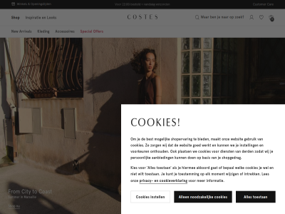 0 00 22 aanbied accessoires achteraf akkoord allen arrival banner basis bepal best besteld betal bied car cookies cookieverklar costes customer derd dienst direct elk fashion gat gebruik goed hiermee high high-summer homepag homepage-banner hoofdinhoud informatie inspiratie instell intrek kies kleding kunt les lok maakt mogelijk moment naviger new noodzak offer official onthoud onz openingstijd person plaats privacy riverty shop shopervar shopgedrag special summer toestan toestemm vandag verzond voorkeur war we webshop websit wel welk werkt wij wijzig wilt winkel zodat zoek zorg