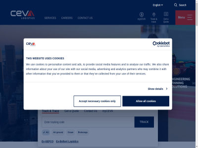 000 1 100 11 11/26/2024 110 12/2/2024 170 2 2/5/2025 2024 23 25 3 4 5 6 7 9 9/2/2024 a about accept accessibility achiev ads advanc advertis air all allow also analys analytic and are articl as aspiration at atmospher await bold bollor boost brand broad brokerag building can carbon carer cas ceva cevalogistic chain chang cll collaborator collect collected combin commitment community company compliant condition contact content contract cookies countries creat creates custom customiz customized dar dedicated department detail development digital disclosur discover diver electric embrac employes end end-to- enginer english ensures environmental europ ex ex-bollor ex-gefco excellenc explor faq features find finished fiscal flet follow for forplanet freight from futur gefco get global glossary goal god great ground grow growth hav help highlight human i ide imagination impact information innovator insight interview island it its job join journey just key launches lead leader leading learn lif location logistic low makes match may media menu mor myceva necessary new newsrom non not ocean offer on one only operation opportunities opportunity or origin other our partner paul peak peopl personalis platform pleasant policy pres presenc privacy problem problem-solver project provid provided provider quot rail rang reduc releas representation responsibl result right search season see services shap shar show sit sitemap skill social solution solver special statement step story studies sub sub-brand succes supply support sustainabl tak talent team term than that the their them they this through to today tomorrow top toward trac track traffic transport transportation truck understand us use uses values ve vehicl vehicles we websit wher who winning witberg with workforc working worldwid you your