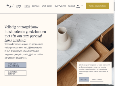 +316 0 1 2 2025 3 3400 4 4780 5 6 a aanmeld aanpak aanslot aansluit absolut accept achternam adelin afgestemd afsprak agenda agree algemen all alledag allen allesbehalv analytic and ander assistant avelines balan bedrijf begrijp begrijpt beher behoeft bekijk belangrijk bent bericht beschik besprek best beteken beter betrouw bianca bied blek browsing butler car central choices cleaning constant contact contactformulier cookies cookieverklar creeer customization daarom dagelijk deg dienst ding discret discretie draait druk duidelijk e e-mail echt een eenvoud efficientie eindelijk enhanc enig ernar ervor expat experienc family faq gat gebor gedacht gemaakt gemak geniet geprobeerd geregeld gevoel gewenst gewon gezin gezinn goed gratis hand hebt help helpt hen hoeft hom houd hous household housekep huis huishoud hulp idee info@avelines.nl invester jij jong jou jouw juist kenn kennismak kijk kinder klant kunt kwaliteit land lastig lat leid ler lev maatwerkoploss mail mak manag manager mat meerder meld mens moest mor nadat nam nanny nem nieuw nieuwsbrief nl nodig ondernemer ondersteun ondersteunt ontdek ontdekt ontstond ontzorg ontzorgd onz opgenom oploss oprichter opt or organiser our out overhoudt overweld overzicht past perfectie person personal plus privacyverklar probeert proces professionel realiseerd regel resultat review richt rust sam schrijf security select servic services settel similar snel social som son stat streeft structur support t tak team technologies tijd tijden to twee uitdag understoodio uniek use vanuit vast veelgesteld verander veranderd verantwoord vereist verlang verschil vertrouw verzend via vind vlekkeloz vloer voel voll volled voornam voorwaard vrag vrijblijv vul waardevol wanner war warm we websit weg wens wer werk wet wij wild wilt your zakelijk zodat zoek zoekt zoektocht zomar zorg zorgelos