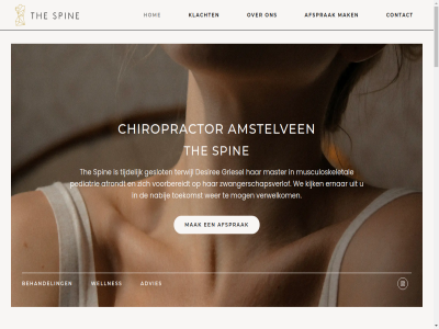 020 06 10 1185nm 2024 261 27 36 370 38 39 44 51 89 aandoen aanpak aanpass aanzien activecar adres advies afrondt afsprak algehel all amstelven baby balan begeleid behandel beher behoeft bekkeninstabiliteit bekkenpijn benader bent bepal berg besprek bevall bevorder bevorderd bewegingsvrij bied biedt blessures bred brengt chiropractie chiropractisch chiropractor comfort comfortabeler contact corriger dankzij den desiree diagnos dienst disbalan doel doet dysfunctie effectiev email enkel ernar essentieel functie fysiek fysio gat gebalanceerd gekwalificeerd genez gerelateerd gericht geschikt geslot getuigeniss gezond gezonder gezondheidszorgroutin goed griesel groei groei-disbalan help hersteld herstell hieronder hom hoofdpijn info@thespine.nl invasiev juist kernservices kijk kinder klacht last ler lev licham lindenlan mak manuel mariek master medicijnvrij mee menu middel mobiliteit mog musculoskeletal nabij nam natur nekpijn niet-invasiev onderdel ondersteun ongemak ontwikkel onz oorzak optimal overlegg overweegt pediatrie pijn pijnverlicht positie prachtig profiter rad reflux reserved richt right rug rugpijn s scala slaapproblem specifiek spin strev system techniek telefonisch ten terwijl the tijdelijk tijden toekomst torticollis uitdag ultiem veilig verbeterd verminderd vermog verwelkom vindt voeld volwassen voorbereidt waardevol waardor we weg wellnes welzijn wer wervelkolom wet x zacht zeerst zenuw zichzelf zoek zorg zwanger zwangerschap zwangerschapsverlof