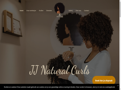 0682625809 1 1104 270 aanpak adres advies afsprak algemen allen amsterdam appj begrijp behoeft bel belang benadruk bied binnenkort blijft boei boek brows contact cookiegebruik cookies crer curl dienst diepgeworteld diversiteit draait drijft eigenares elk ervar expert expertis faryna fasciner galerij gebruik gemaakt geopend gespecialiseerd getextureerd gev geweld goois grag haartyp hom icardo ieder informatie jj jjnaturalcurl jou jouw kant kapsel klant klantverhal koester krull krullend krullenkapsel krullenliefd krullenspecialist les liefd ligg maakt mm natural onlin ontstan onz openingstijd pass passie perfect person prachtig product r ratingartboard ricardo specialiteit stat stelt stem stur styling thuisverzorg toewijd uniek verder verzorg volled voorwaard we websit werkwijz wij