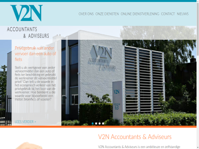 0180 078 1 2 200 3 31 32 33 68 aangeslot aangift accountancy accountant administratie administratief adviesorganisatie adviser adviseur afsprak algemen ambacht ambitieuz ander auto bank basis bedrijfseconomisch bel belastingadvies belastingdienst berekent beschik beteken bied biedt bijvoorbeeld bred bromfiet cijfer cijferwerk client clientonlin contact dagelijk den dienst dienstverlen disclaimer economisch elkar email emailonlin ervar fiet financieel financiel focus focusonlin fundament gebied gebruikt gehel gesprek goed groei hang hebt helder hendrik hulp ido ijssel info@v2n.nl inschat jaarcijfer jaarreken jar jarenlang kennis kijk klachtenregel klik lengt lon mail mak mogelijk motor nauw neerzet nem nieuw nieuwerkerk nodig ondernem onlin ontwikkel onz organisatie orienter pakket priv privacy privegebruik profijt salaris salarisonlin sam scooter stelt telefon telt ter terugblik v2n verantwoord verker verled vervoer vervoermiddel volgend vooruit voorwaard vorm vrijblijv waard we werkgever werknemer werkzam wij zeker zelfstand zin zodoend